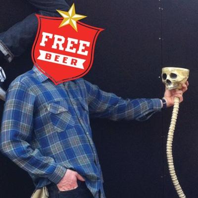 Find past episodes / support @ https://t.co/NwocGfN5OR + subscribe on iTunes