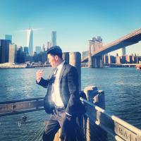 Kh Boliev (@damir__b) Twitter profile photo