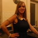 Leanne Dawson - @07967_210706 - Twitter