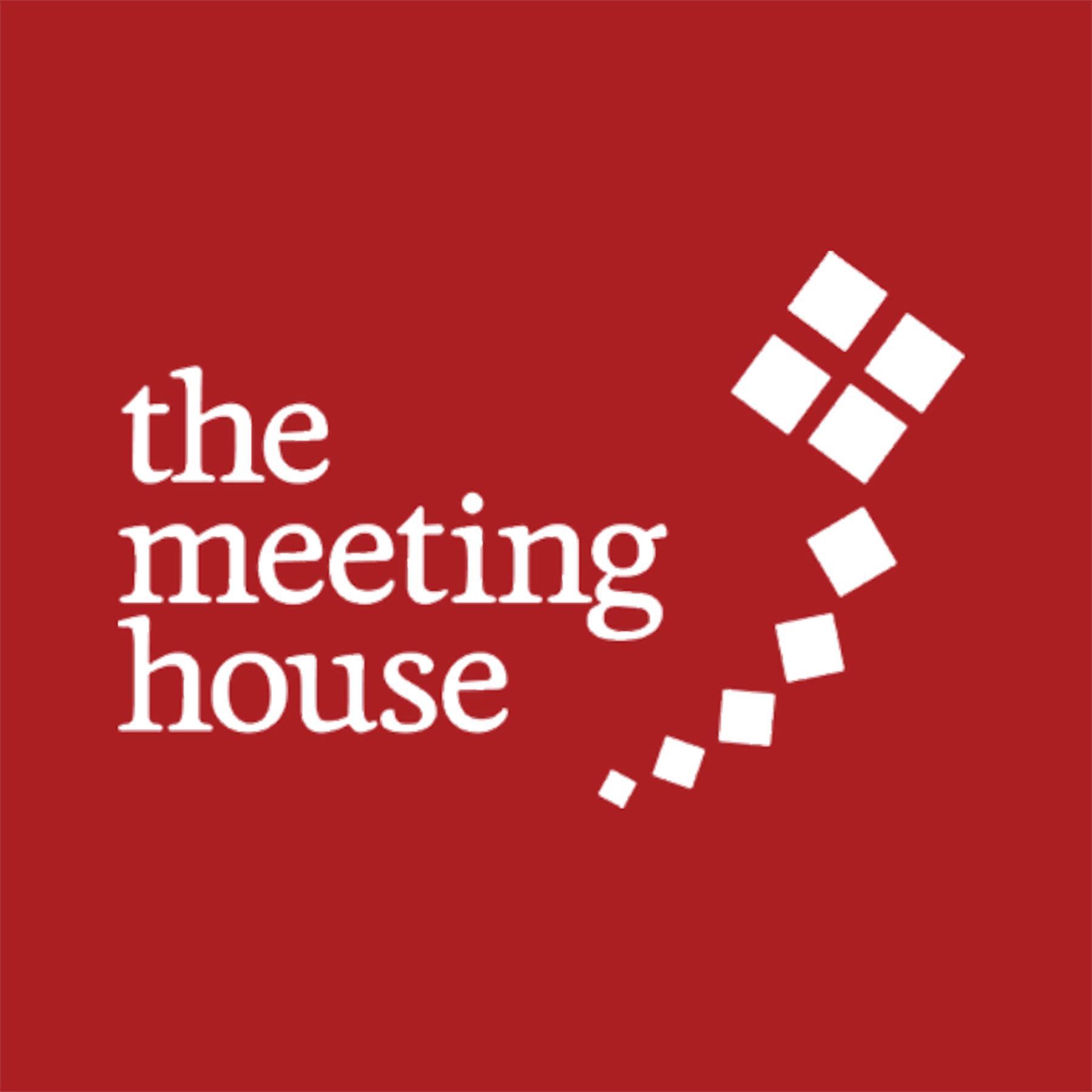 The Meeting House is a non-profit organization providing children's programs & thought-leadership in social and emotional learning! #funfriendshipcommunity