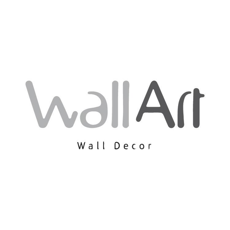 WallArt Paneles Ecológicos 3D, ventas@wallart.com.ve,  y da vida a tus paredes!