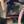 Fredo Le Crado (@FredoLeCrado) profile picture