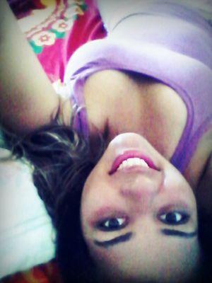 Humildade sempre'