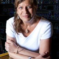 vichi demarchi (@vichidemarchi) 's Twitter Profile