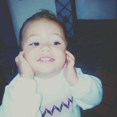 JnnesyPinzon's profile picture. No cambiaría nada en mi vida                             TE AMO JAVIER GIL                                 TE AMO SANTIAGO