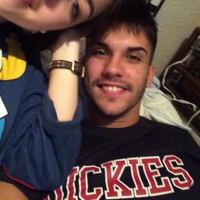 Luisiofm11's profile picture. FA ⚪️⚪️