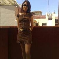 Encar (@encarrr) 's Twitter Profile