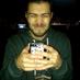 reyes arreola (él/he) (@nano1212) Twitter profile photo