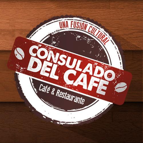 Consulado del Café es un café-restaurante con temática histórica y colonial, que hace que sus visitantes disfruten de una exquisita FUSIÓN CULTURAL.