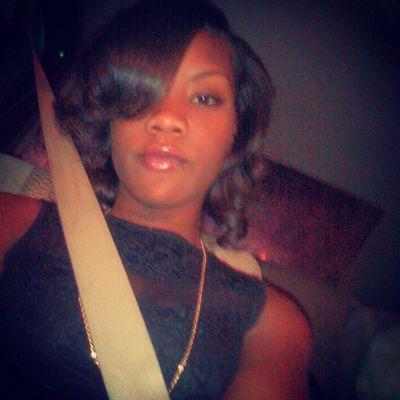 (ღ1Dope_AssChickღ) 