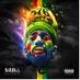 Sizzla Kalonji (@sizzla876) Twitter profile photo Sizzla Kalonji (@sizzla876) Twitter profile photo