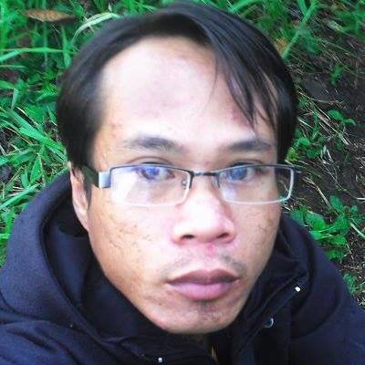 ''Carilah,,maka kamu akan menemukanya...'' https://t.co/7nsB6GvMb6 https://t.co/8U9zEdsEtt