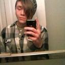 anthony teeter - @that_guy_teeter - Twitter