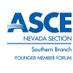 ASCE LV YMF (@lv_ymf) Twitter profile photo ASCE LV YMF (@lv_ymf) Twitter profile photo