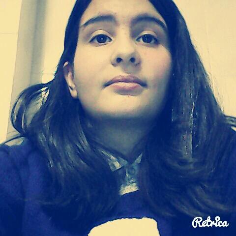 primera cuenta antiochita. peqe 	{25♥}