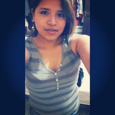 Karem_04's profile picture. 