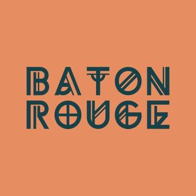 BatonRougeParis's profile picture. 