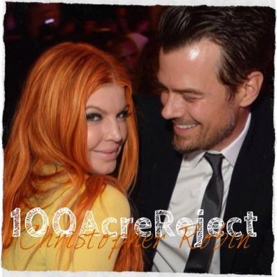 A little spring in my step is all I need, that is where @BouncingMinx comes in. #Taken 21+RP #MERP #Bam #100AcreWoods