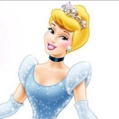 例え辛いときも信じていれば夢は叶うもの