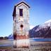 CoastAlaska (@coastalaska) Twitter profile photo CoastAlaska (@coastalaska) Twitter profile photo