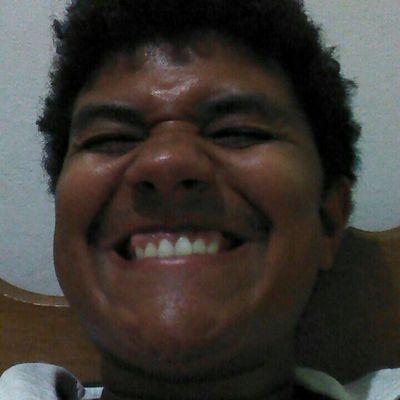 1e483caf4bf1452's profile picture. 