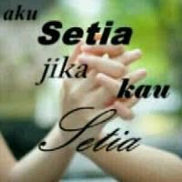 Mencari cinta yg sjti n tulu$
