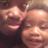 charekemna mickens