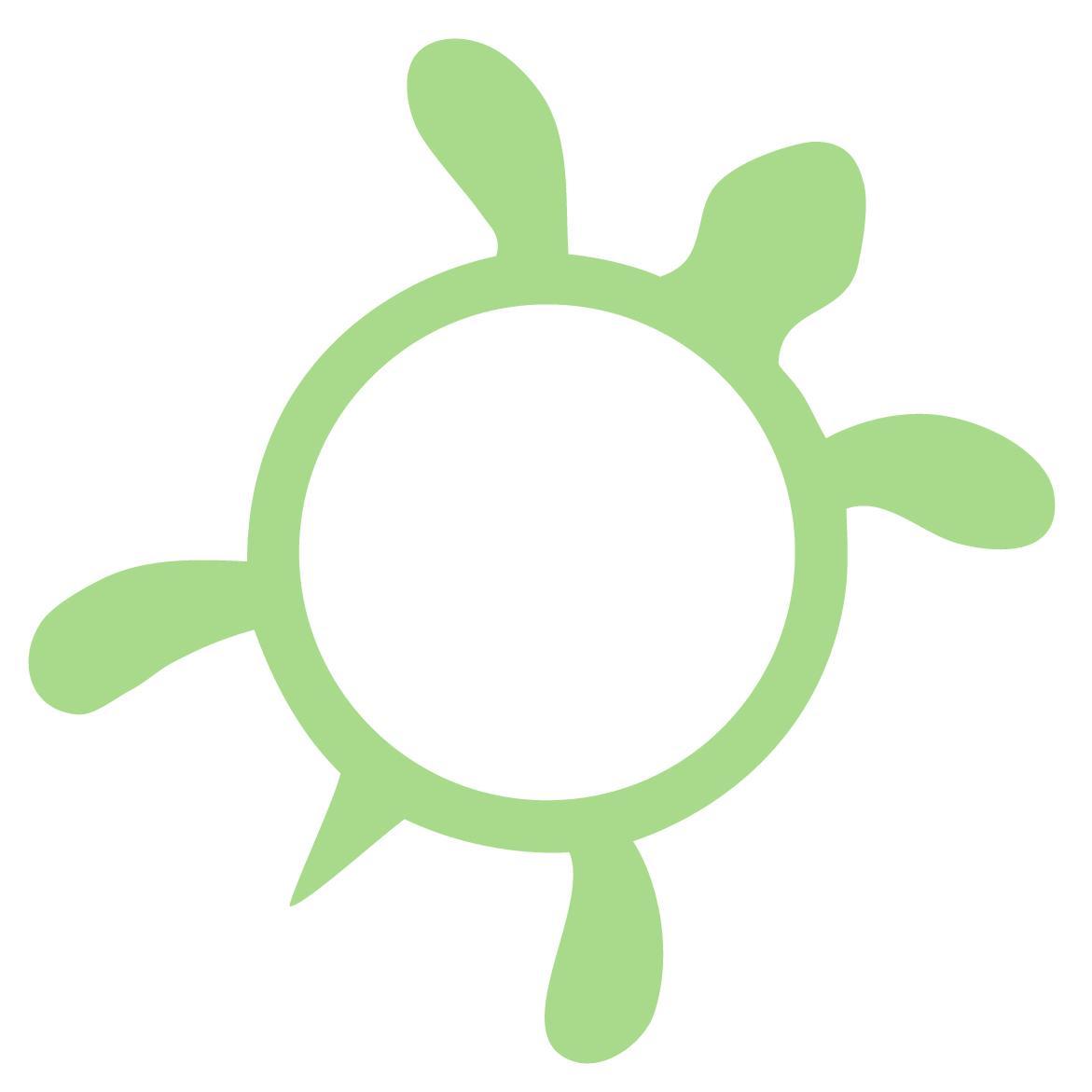 trueturtleREDC's profile picture. True Turtle is a sustainable real estate developer bringing high performance, green homes to Washington DC.