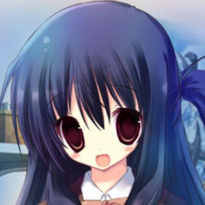 鷹白 榧夜さんのプロフィール画像