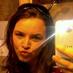 Christin Bateman (@pinkfsasgirl) Twitter profile photo