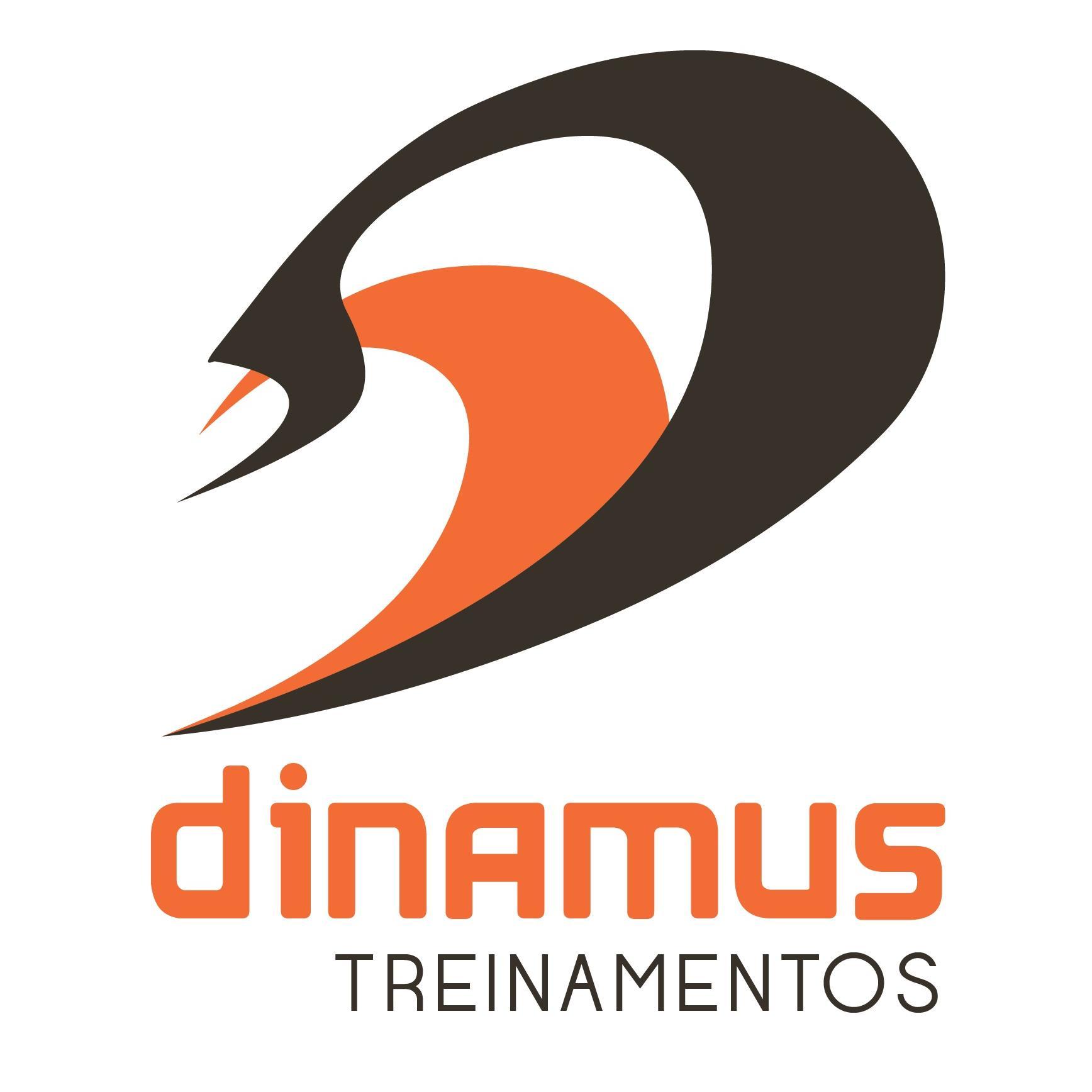 Somos especialistas em transformar teoria em ações práticas, através de treinamentos práticos, divertidos e humanos.