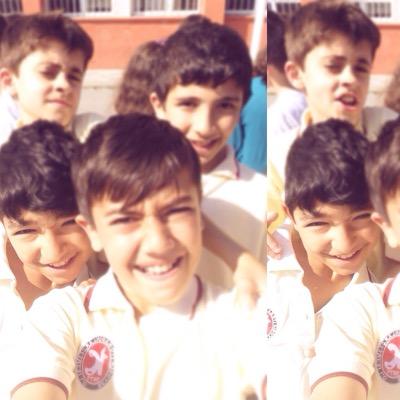 mustafacan1888's profile picture. 