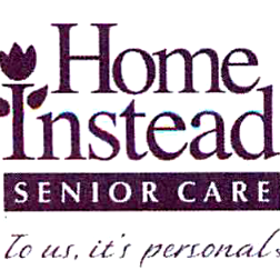 To us, it’s personal. If you’re looking for extraordinary in-home senior care and companionship, you’ve come to the right place!
