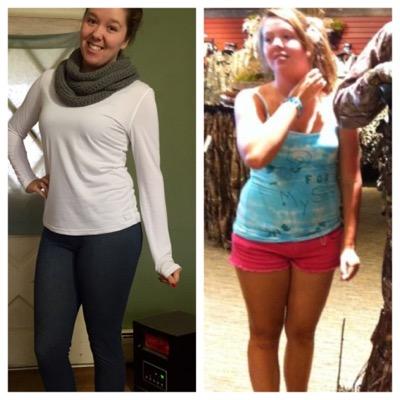 Wanna get fit wanna get healthy and do it for free Wanna get paid to lose weight or workout
I've lost 46 pounds
Contact me jonesmaleena@yahoo.com