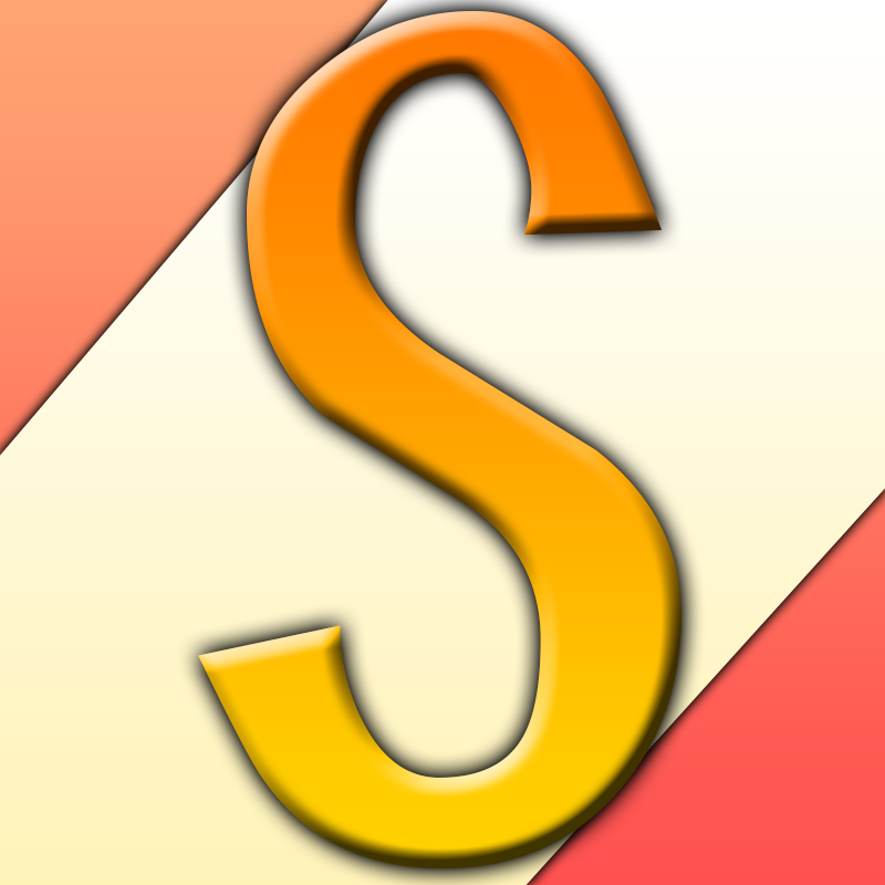 SnigglsLP's profile picture. YouTubeKanal-News