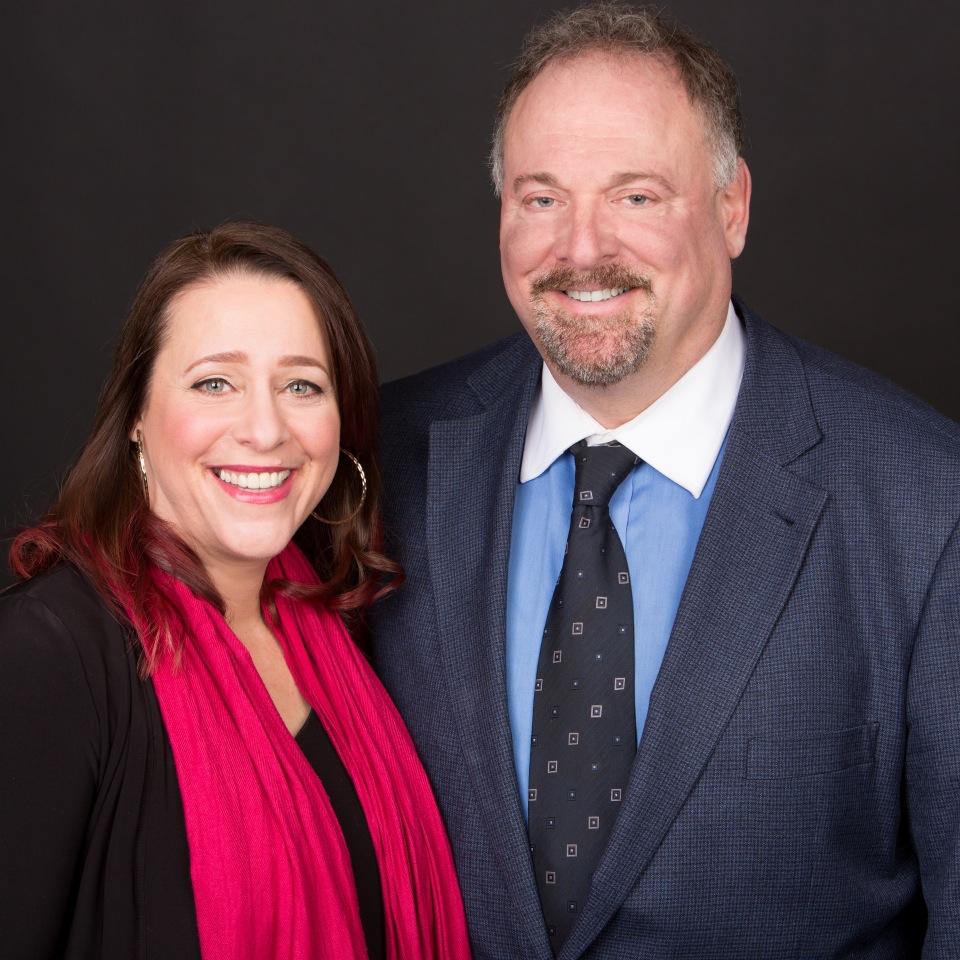 fluidimpact1's profile picture. HR~Benefits~Succession Planning