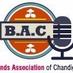 B .A .C (@bac_chd) Twitter profile photo
