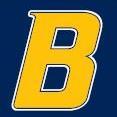 Buckhorn Athletics (@bucks_athletics) 's Twitter Profile Photo Buckhorn Athletics (@bucks_athletics) 's Twitter Profile Photo
