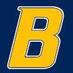 Buckhorn Athletics (@bucks_athletics) Twitter profile photo Buckhorn Athletics (@bucks_athletics) Twitter profile photo