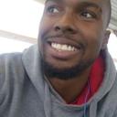 Micah Holmes - @mikedee247 - Twitter