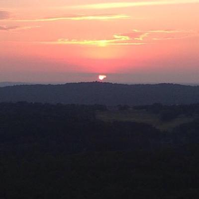 AgfincJohn's profile picture. 