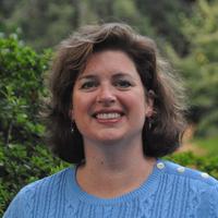 Mary Ellen Munro (@memunro2) 's Twitter Profile