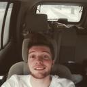 Devin Douglass - @dedougie30 - Twitter