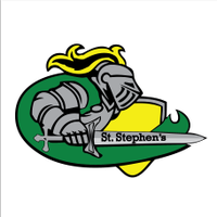 St. Stephen's (@stscatholic) 's Twitter Profile