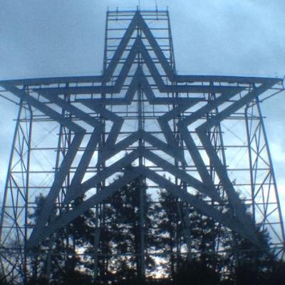 TRiANGLE540's profile picture. 