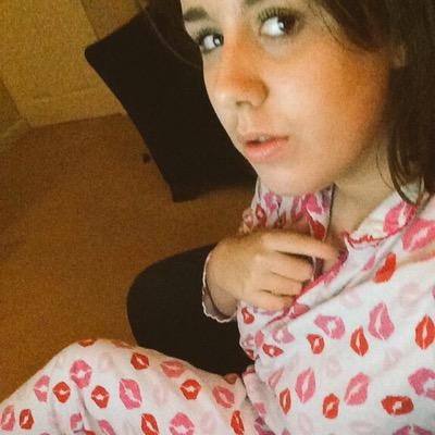 grath_g Profile Picture