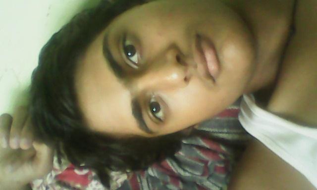 meenadk01's profile picture. Dk