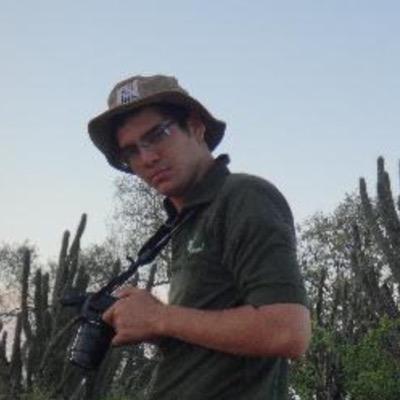 Comunico luego existo