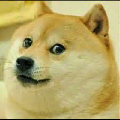 Kappa