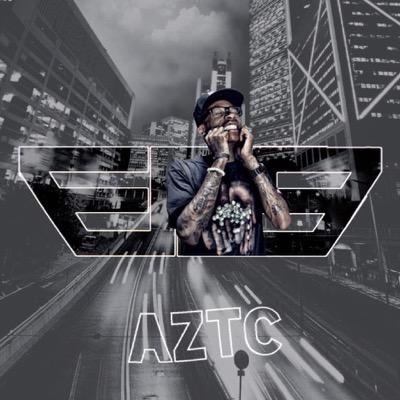 EPG_Aztc's profile picture. Professional CoD Player
Graphic Designer
California
16yrs